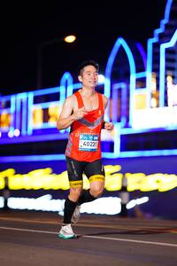 BIB: 40231
                            <button type="button" onclick="openModal(22830497)" class="btn btn-primary btn-sm float-right btn-popup" data-toggle="modal" data-target=".modal-high-quality">
                        <i class="fas fa-shopping-cart"></i> Add to Cart
                    </button>
                                            <button type="button" onclick="isThisMe(22830497, true)" class="btn btn-success btn-sm float-right btn-popup btn-isme hidden" data-toggle="tooltip" data-placement="bottom" title="นี่คือรูปของคุณใช่ไหม คลิกที่นี่เพื่อเอาเข้าอัลบั้ม">
                        <i class="fas fa-plus"></i> Add to album
                    </button>
                    <button type="button" onclick="isThisMe(22830497, false)" class="btn btn-warning btn-sm float-right btn-popup btn-isnotme hidden">
                        <i class="fas fa-ban"></i> Remove from album
                    </button>